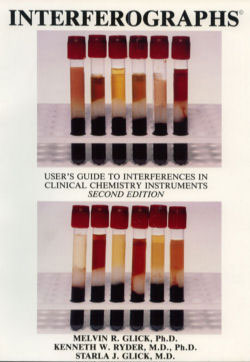 interferographs