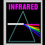 infrared symbol