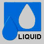 liquid drop