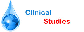 clinical studies